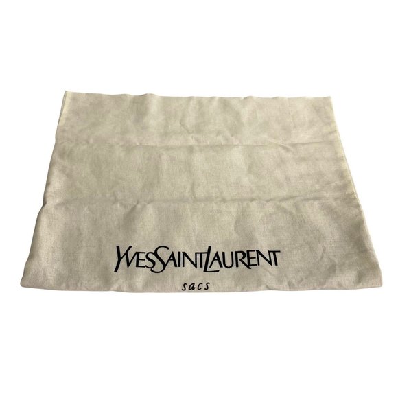 Saint Laurent Handbag - Picture 6 of 10